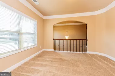 318 Haywood Drive, Kathleen, GA 31047 - Photo 33