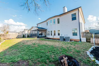 318 Haywood Drive, Kathleen, GA 31047 - Photo 57