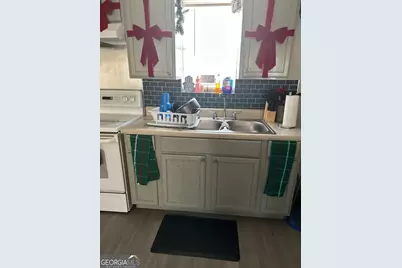 233 Mlk Jr Dr, Ashburn, GA 31714 - Photo 19