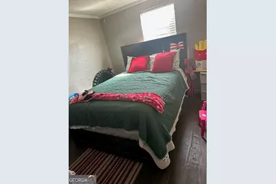 233 Mlk Jr Dr, Ashburn, GA 31714 - Photo 15