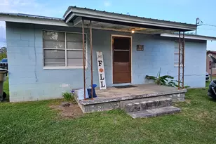 233 Mlk Jr Dr, Ashburn, GA 31714 - Photo 3