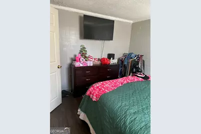 233 Mlk Jr Dr, Ashburn, GA 31714 - Photo 13