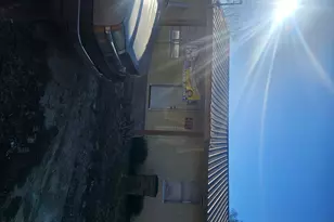 233 Mlk Jr Dr, Ashburn, GA 31714 - Photo 25