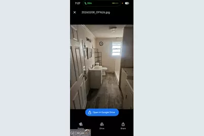 233 Mlk Jr Dr, Ashburn, GA 31714 - Photo 7