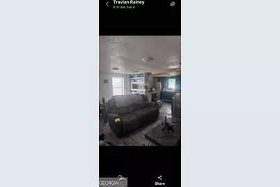 233 Mlk Jr Dr, Ashburn, GA 31714 - Photo 9