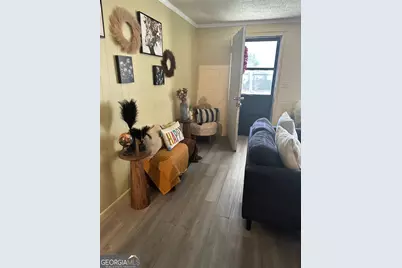 233 Mlk Jr Dr, Ashburn, GA 31714 - Photo 21