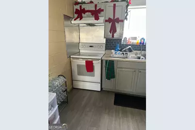 233 Mlk Jr Dr, Ashburn, GA 31714 - Photo 17