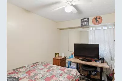 1232 Mill Lake Circle, Stone Mountain, GA 30088 - Photo 25