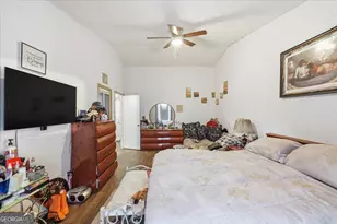 1232 Mill Lake Cir, Stone Mountain, GA 30088 - Photo 19