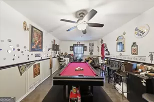 1232 Mill Lake Cir, Stone Mountain, GA 30088 - Photo 11