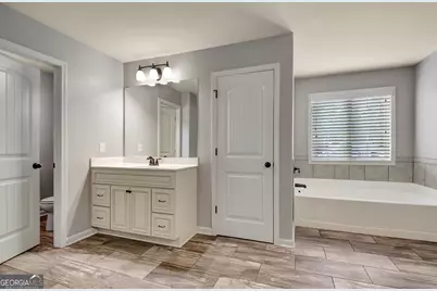 201 Fox Hall Crossing E, Senoia, GA 30276 - Photo 37