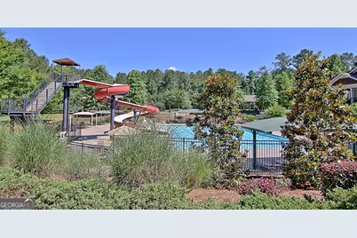 201 Fox Hall Crossing E, Senoia, GA 30276 - Photo 57