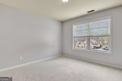 201 Fox Hall Crossing E, Senoia, GA 30276 - Photo 45