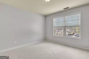 201 Fox Hall Crossing E, Senoia, GA 30276 - Photo 45