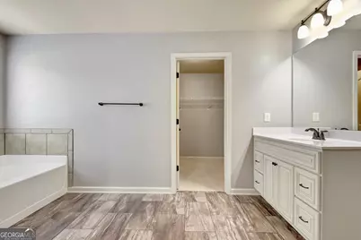 201 Fox Hall Crossing E, Senoia, GA 30276 - Photo 39