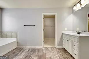 201 Fox Hall Crossing E, Senoia, GA 30276 - Photo 39