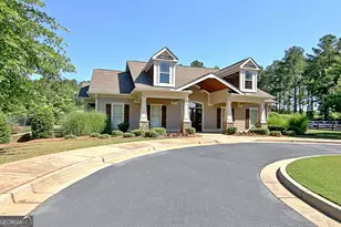 201 Fox Hall Crossing E, Senoia, GA 30276 - Photo 53