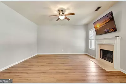 201 Fox Hall Crossing E, Senoia, GA 30276 - Photo 23