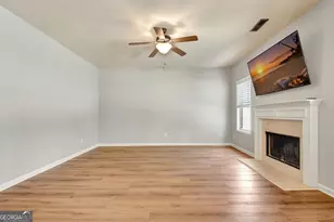 201 Fox Hall Crossing E, Senoia, GA 30276 - Photo 23