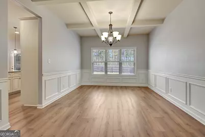 201 Fox Hall Crossing E, Senoia, GA 30276 - Photo 11