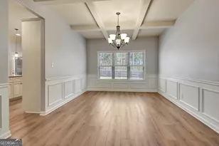 201 Fox Hall Crossing E, Senoia, GA 30276 - Photo 11