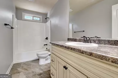 201 Fox Hall Crossing E, Senoia, GA 30276 - Photo 43