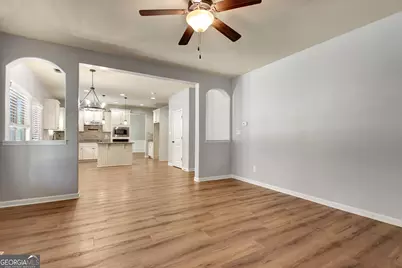 201 Fox Hall Crossing E, Senoia, GA 30276 - Photo 27