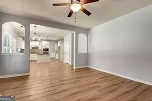 201 Fox Hall Crossing E, Senoia, GA 30276 - Photo 27