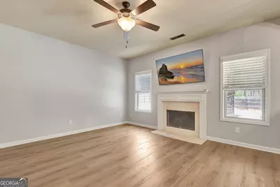 201 Fox Hall Crossing E, Senoia, GA 30276 - Photo 25