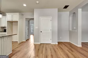 201 Fox Hall Crossing E, Senoia, GA 30276 - Photo 21