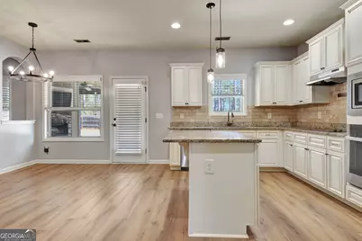 201 Fox Hall Crossing E, Senoia, GA 30276 - Photo 15