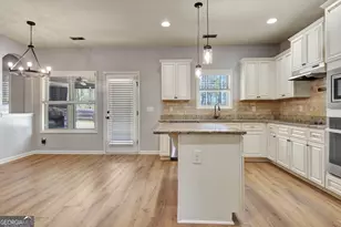 201 Fox Hall Crossing E, Senoia, GA 30276 - Photo 15