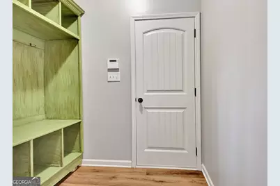 201 Fox Hall Crossing E, Senoia, GA 30276 - Photo 29