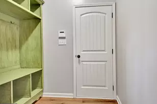 201 Fox Hall Crossing E, Senoia, GA 30276 - Photo 29