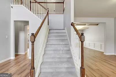 201 Fox Hall Crossing E, Senoia, GA 30276 - Photo 31