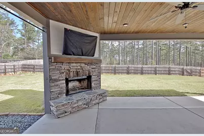 201 Fox Hall Crossing E, Senoia, GA 30276 - Photo 49