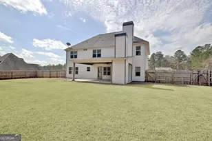 201 Fox Hall Crossing E, Senoia, GA 30276 - Photo 51