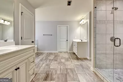 201 Fox Hall Crossing E, Senoia, GA 30276 - Photo 41