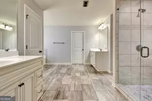 201 Fox Hall Crossing E, Senoia, GA 30276 - Photo 41