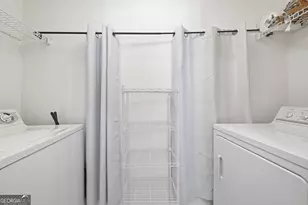 800 Peachtree Street NE, Atlanta, GA 30308 - Photo 29