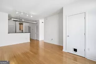 800 Peachtree Street NE, Atlanta, GA 30308 - Photo 15