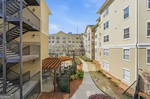 800 Peachtree Street NE, Atlanta, GA 30308 - Photo 35