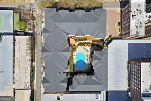 800 Peachtree Street NE, Atlanta, GA 30308 - Photo 5