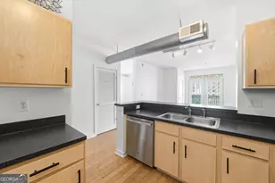 800 Peachtree Street NE, Atlanta, GA 30308 - Photo 19