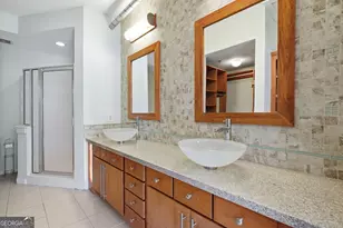 800 Peachtree Street NE, Atlanta, GA 30308 - Photo 25