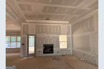 121 Woodford Drive, Roopville, GA 30170 - Photo 3