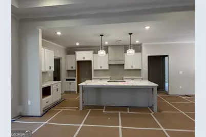 121 Woodford Drive, Roopville, GA 30170 - Photo 5