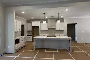 121 Woodford Dr, Roopville, GA 30170 - Photo 5