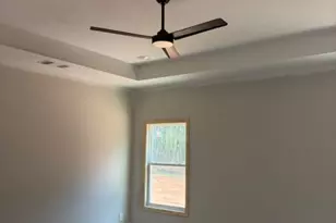 121 Woodford Dr, Roopville, GA 30170 - Photo 7