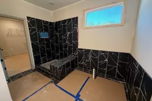 121 Woodford Dr, Roopville, GA 30170 - Photo 11